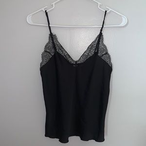 Victoria Secret night shirt